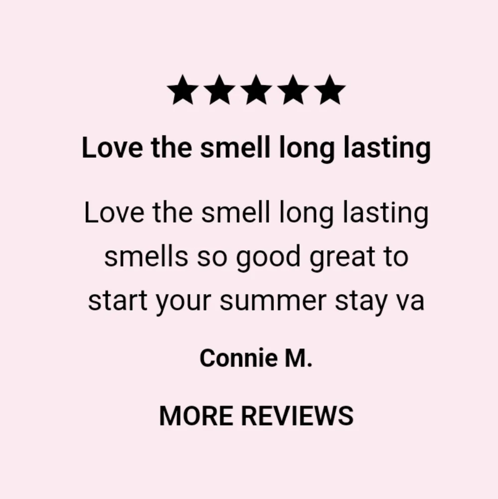 🆕 🥥 Ciate London Eyeryday Vacay- Dewy Coconut Setting Mist 🥥